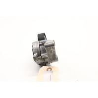1999 2000 - 2004 2005 Audi TT Volkswagen Golf Jetta Beetle Belt Tensioner