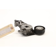 1999 2000 - 2004 2005 Audi TT Volkswagen Golf Jetta Beetle Belt Tensioner