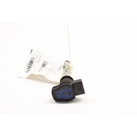 Volkswagen Audi Ignition Coil 06A905115D