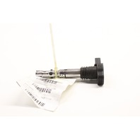 Volkswagen Audi Ignition Coil 06A905115D