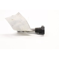 Volkswagen Audi Ignition Coil 06A905115D