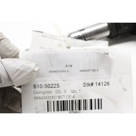 Volkswagen Audi Ignition Coil 06A905115D