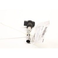 Volkswagen Audi Ignition Coil 06A905115D