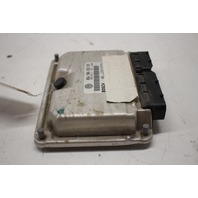 2005 Volkswagen Beetle Engine Computer Module ECU ECM DME 06A906032RM