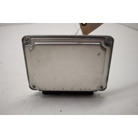 2005 Volkswagen Beetle Engine Computer Module ECU ECM DME 06A906032RM