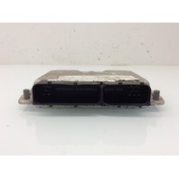 2005 Volkswagen Golf Engine Computer Module ECU ECM DME