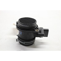 Audi Volkswagen Mass Air Flow Meter Sensor 06A906461T