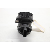 Audi Volkswagen Mass Air Flow Meter Sensor 06A906461T