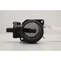 Audi Volkswagen Mass Air Flow Meter Sensor 06A906461T