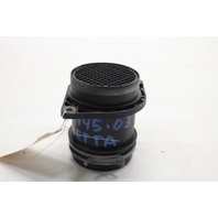 Audi Volkswagen Mass Air Flow Meter Sensor 06A906461T
