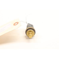Volkswagen Eos Golf Jetta Beetle Passat Coolant Tempurature Sensor 06A919501A