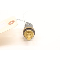 Volkswagen Eos Golf Jetta Beetle Passat Coolant Tempurature Sensor 06A919501A
