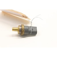 Volkswagen Eos Golf Jetta Beetle Passat Coolant Tempurature Sensor 06A919501A