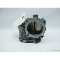 2001 2002 2003 2004 2005 Audi A4 Volkswagen Passat 1.8T Throttle Body