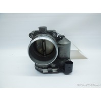 2001 2002 2003 2004 2005 Audi A4 Volkswagen Passat 1.8T Throttle Body