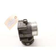 2001 2002 2003 2004 2005 Audi A4 Volkswagen Passat 1.8T Throttle Body
