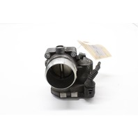2001 2002 2003 2004 2005 Audi A4 Volkswagen Passat 1.8T Throttle Body