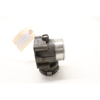 2001 2002 2003 2004 2005 Audi A4 Volkswagen Passat 1.8T Throttle Body