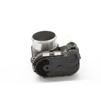 2001 2002 2003 2004 2005 Audi A4 Volkswagen Passat 1.8T Throttle Body