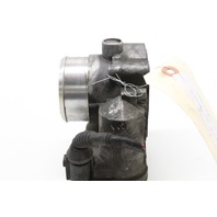 2001 2002 2003 2004 2005 Audi A4 Volkswagen Passat 1.8T Throttle Body