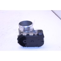 2001 2002 2003 2004 2005 Audi A4 Volkswagen Passat 1.8T Throttle Body