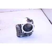 2001 2002 2003 2004 2005 Audi A4 Volkswagen Passat 1.8T Throttle Body