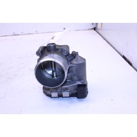 2001 2002 2003 2004 2005 Audi A4 Volkswagen Passat 1.8T Throttle Body
