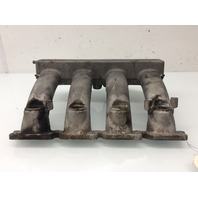 2001 2002 2003 2004 2005 Volkswagen Passat 1.8L Intake Manifold 06B133223AD