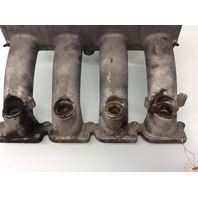 2001 2002 2003 2004 2005 Volkswagen Passat 1.8L Intake Manifold 06B133223AD