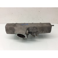 2001 2002 2003 2004 2005 Volkswagen Passat 1.8L Intake Manifold 06B133223AD