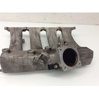 2001 2002 2003 2004 2005 Volkswagen Passat 1.8L Intake Manifold 06B133223AD
