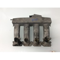 2001 2002 2003 2004 2005 Volkswagen Passat 1.8L Intake Manifold 06B133223AD