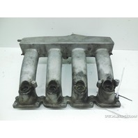 2001 2002 Audi A4 Awm 1.8T Intake Manifold 06B133223D
