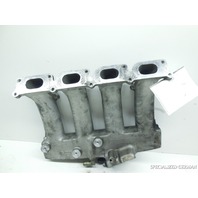 2001 2002 Audi A4 Awm 1.8T Intake Manifold 06B133223D