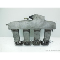 2001 2002 Audi A4 Awm 1.8T Intake Manifold 06B133223D