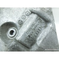 Audi A4 Volkswagen Passat 1.8T Ac Compressor Bracket 06B260885D