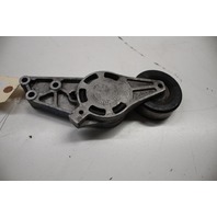 2005 2006 2007 2008 Audi A4 2.0L Turbo Belt Tensioner 06B903133A