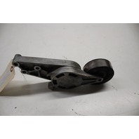 2005 2006 2007 2008 Audi A4 2.0L Turbo Belt Tensioner 06B903133A