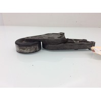 2002 2003 2004 2005 2006 2007 2008 Audi A4 accessory belt tensioner 06B903133E