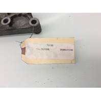 2002 2003 2004 2005 2006 2007 2008 Audi A4 accessory belt tensioner 06B903133E