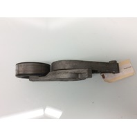 2002 2003 2004 2005 2006 2007 2008 Audi A4 accessory belt tensioner 06B903133E