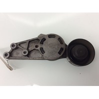 2002 2003 2004 2005 2006 2007 2008 Audi A4 accessory belt tensioner 06B903133E