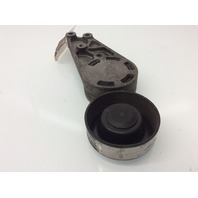 2002 2003 2004 2005 2006 2007 2008 Audi A4 accessory belt tensioner 06B903133E