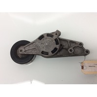 2002 2003 2004 2005 2006 2007 2008 Audi A4 accessory belt tensioner 06B903133E