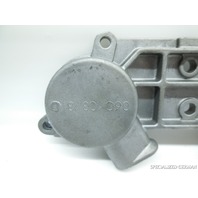 2002 2003 2004 Audi A4 A6 Camshaft Position Sensor Housing Plate 06C103131D