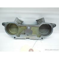 2002 2003 2004 Audi A4 A6 Camshaft Position Sensor Housing Plate 06C103131D