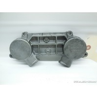 2002 2003 2004 Audi A4 A6 Camshaft Position Sensor Housing Plate 06C103131D