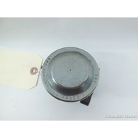 2002 2003 2004 Audi A4 A6 3.0 EGR Combi Valve 06C131101