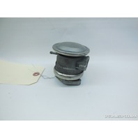 2002 2003 2004 Audi A4 A6 3.0 EGR Combi Valve 06C131101