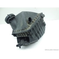 2002 2003 2004 2005 Audi A4 air cleaner 3.0 06C133837L